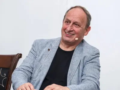 CezixFinaNova obchodní expert