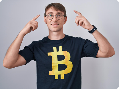 Úspěšný CezixFinaNova obchodník