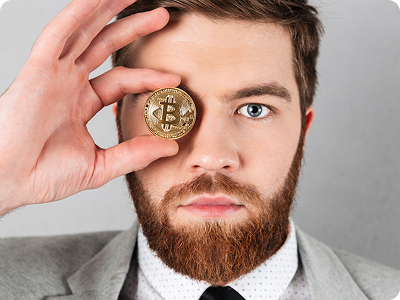 CezixFinaNova Expert na obchodování